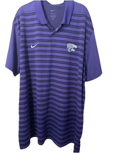 Nike dri fit - nike, kansas