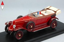 1/43 RIO RENAULT 40CV