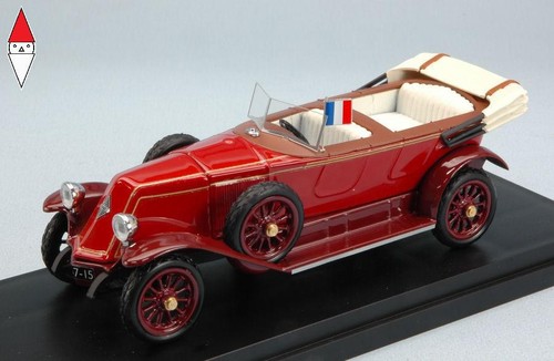 Rio renault 40cv - renault,