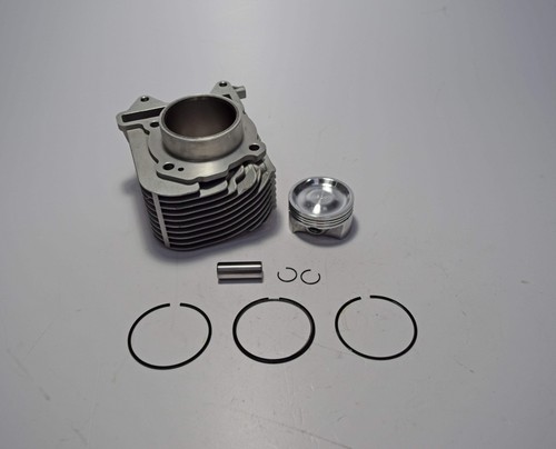 1a000770 cilindro completo - -,