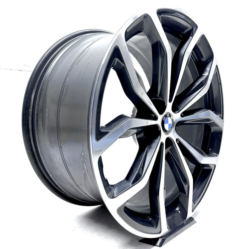 Originale bmw g01 g02 20 - x3,