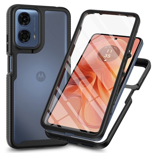 Hüllr per motorola - hüllr, g35