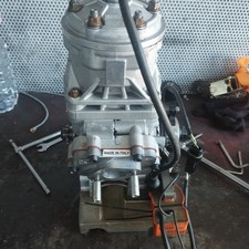 Motore Kart Vortex Okn Junior