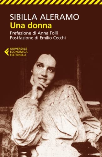Una donna aleramo - una, aleramo,