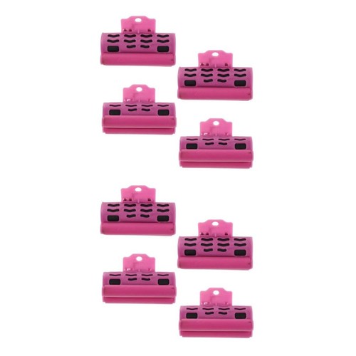Pcs clip isolamento - pcs,