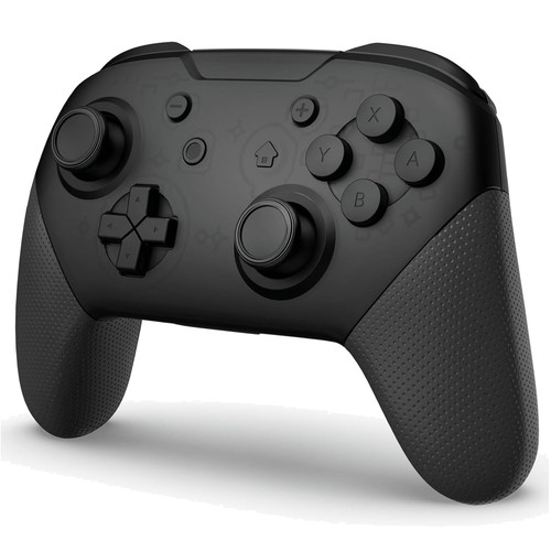 Controller wireless pro per - controller,