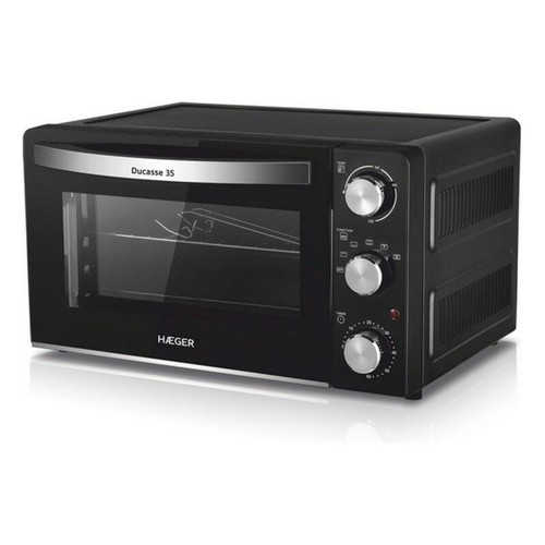 Forno terra ducasse - forno,
