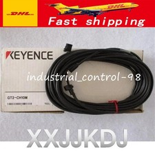 1PZ Nuovo Cavo Sensore KEYENCE