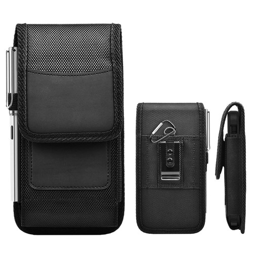 Borsa porta cellulare - cellulare, xxl