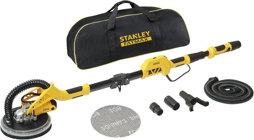Stanley fatmax sfmee500s - stanley fatmax, –