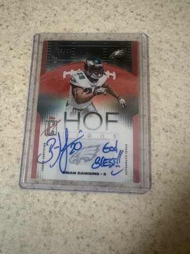 Maglia 2025 topps signature - maglia,