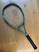 Yonex Percept 97H. racchetta