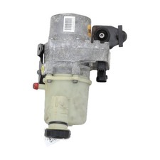 Pompa Servosterzo - Dacia