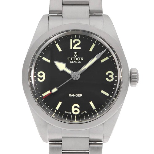 Tudor ranger 79950 0001 - 79950-0001, uomo
