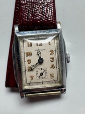 Junghans anni con - junghans, piccoli