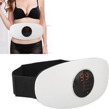 Massaggiatore addominale