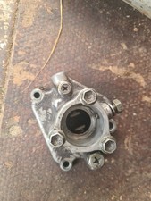 Mozzo Leva Cambio Suzuki Sj410