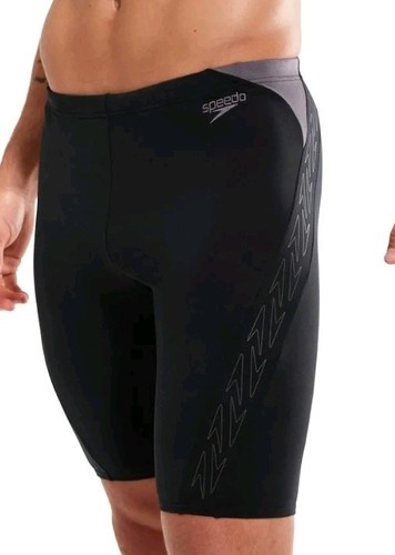 Costume bagno speedo - da,