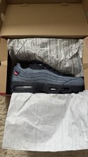 Nike Air max 95 x Levi’s