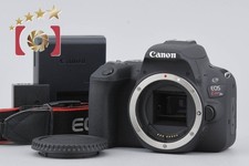 Corpo fotocamera reflex