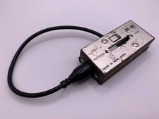 Scatola Switch RF Ufficiale