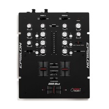 Epsilon Inno-Mix 2 Mixer Dj