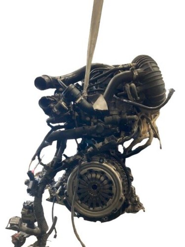7701477919 motore renault - 7701477919,