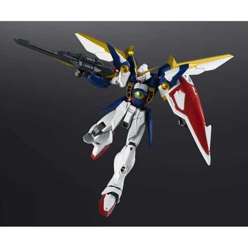 Bandai tamashii nation - bandai,