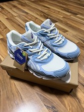 Sneaker asics gel - sneaker,