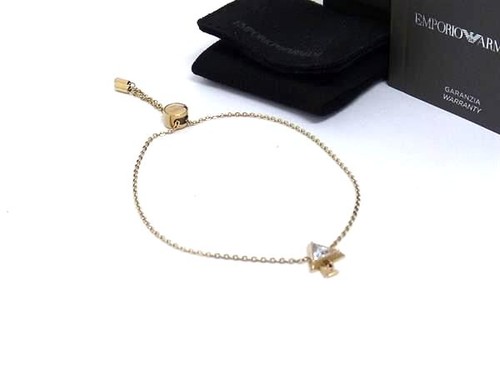 Bracciale emporio armani - emporio,