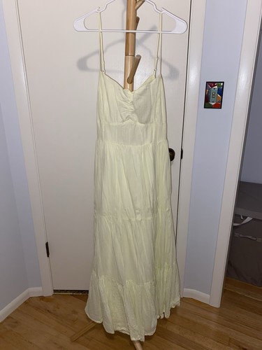 Women sleeveless citrus - women's,