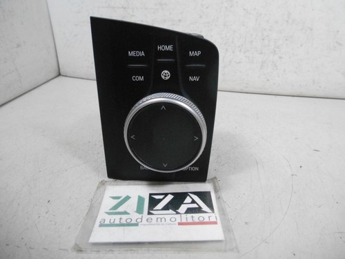 Controller comando manopola - controller,