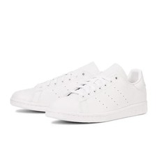 Scarpe Adidas Originals Stan