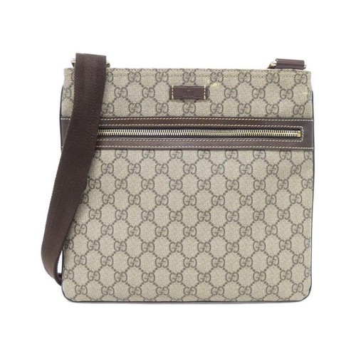 Borsa tracolla gucci - gucci, gg