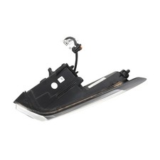 Faro Posteriore Destro -