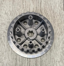 Tamburo frizione motore Minarelli AM6, AM5, AM4, AM3.