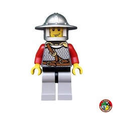 LEGO® Minifig cas447 -