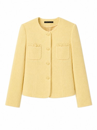 Giacca donna perry ellis - giacca,