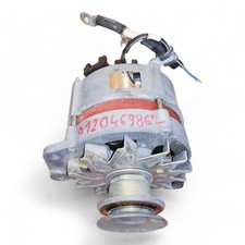 ALTERNATORE PER VOLKSWAGEN Golf 2° Serie 0120469862 Benzina 1800 (83>92)