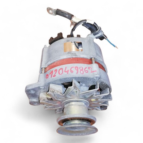 Alternatore per volkswagen - alternatore,