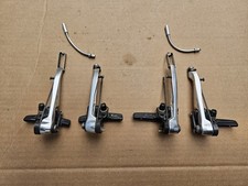 Shimano Deore XT BR-M739