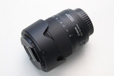 Canon EF-S 3,5-5,6/18-135mm IS