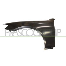 Parafango Prasco ME0473004 per