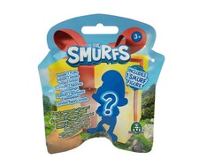Puffi Sorpresa Blind Bag