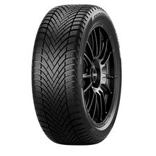 PIRELLI POWERGY WINTER 215/65
