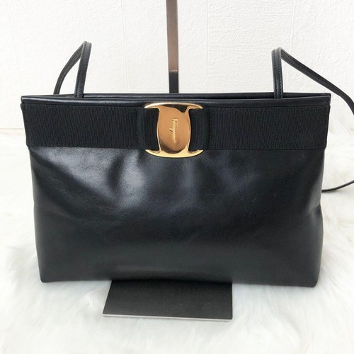 Pochette tracolla salvatore - tracolla,