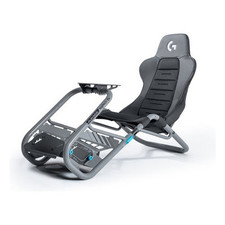 Playseat Supporto simulatore