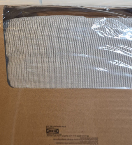 Copridivano posti ikea - copridivano, kivik