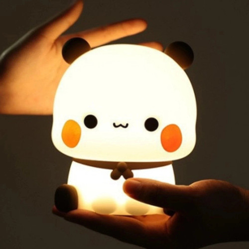 Lampada notturna led luce - notturna,