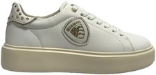 Blauer f5Venus sneakers donna